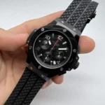 12-Hublot Tuiga 1909 41MM Bateria