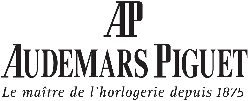 20140604061003!Audemars-piguet-logo