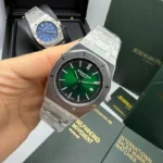 Audemars Piguet 38MM Bateria