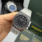 Audemars Piguet 38MM Bateria