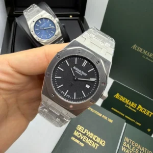 Audemars Piguet 38MM Bateria