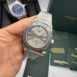 Audemars Piguet 41MM Automatico