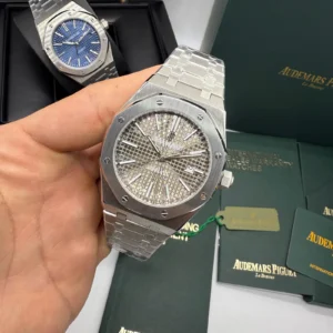 Audemars Piguet 41MM Automatico