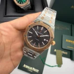 Audemars Piguet 41MM Automatico