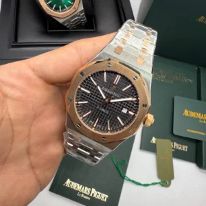 Audemars Piguet 41MM Automatico