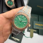 Audemars Piguet 41MM Automatico