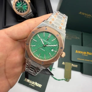 Audemars Piguet 41MM Automatico