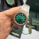 Audemars Piguet 41MM Automatico