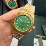 Audemars Piguet 41MM Automatico