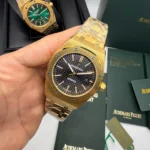 Audemars Piguet 41MM Automatico