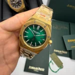 Audemars Piguet 41MM Automatico