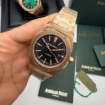 Audemars Piguet 41MM Automatico