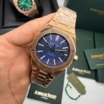 Audemars Piguet 41MM Automatico