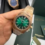 Audemars Piguet 41MM Automatico