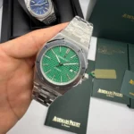 Audemars Piguet 41MM Automatico