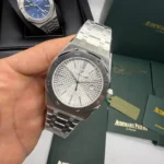 Audemars Piguet 41MM Automatico