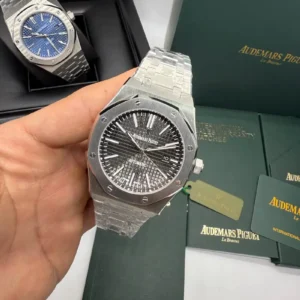 Audemars Piguet 41MM Automatico