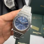 Audemars Piguet 41MM Automatico
