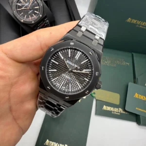 Audemars Piguet 41MM Automatico