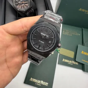 Audemars Piguet 41MM Automatico