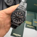 Audemars Piguet 41MM Automatico