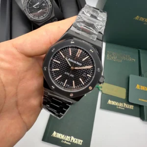 Audemars Piguet 41MM Automatico