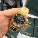 Audemars Piguet 41MM Bateria