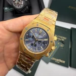 Audemars Piguet 41MM Bateria