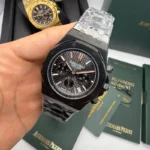 Audemars Piguet 41MM Bateria