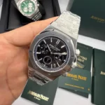 Audemars Piguet 41MM Bateria