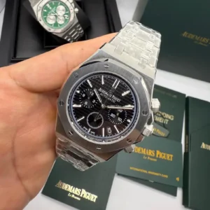 Audemars Piguet 41MM Bateria