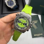 Audemars Piguet 42MM Bateria