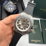 Audemars Piguet Bateria 47MM