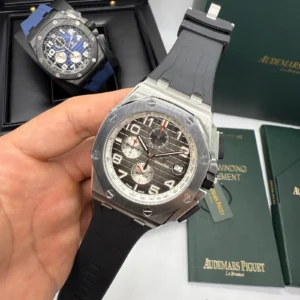 Audemars Piguet Bateria 47MM