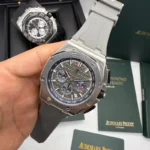 Audemars Piguet Bateria 47MM
