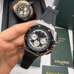 Audemars Piguet Bateria 47MM