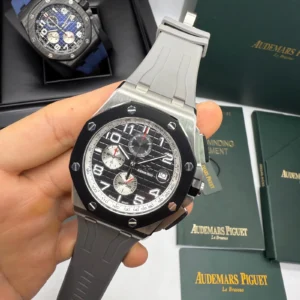 Audemars Piguet Bateria 47MM