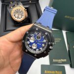 Audemars Piguet Bateria 47MM