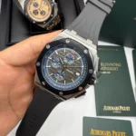 Audemars Piguet Bateria 47MM
