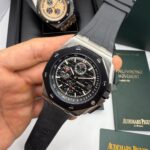 Audemars Piguet Bateria 47MM