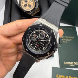 Audemars Piguet Bateria 47MM