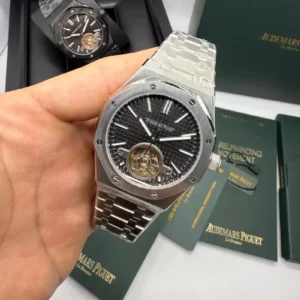 Audemars Piguet Royal Oak 41MM Automatico