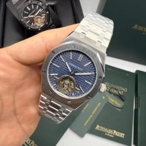 Audemars Piguet Royal Oak 41MM Automatico