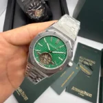Audemars Piguet Royal Oak 41MM Automatico