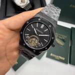 Audemars Piguet Royal Oak 41MM Automatico