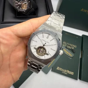 Audemars Piguet Royal Oak 41MM Automatico