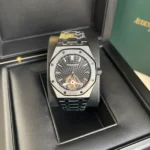 Audemars Piguet Royal Oak 41MM Automatico