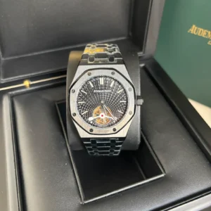 Audemars Piguet Royal Oak 41MM Automatico