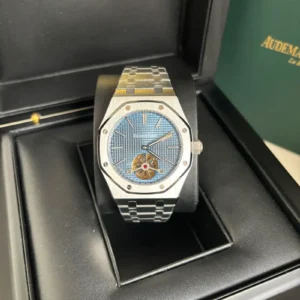 Audemars Piguet Royal Oak 41MM Automatico