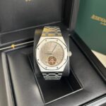 Audemars Piguet Royal Oak 41MM Automatico